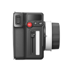 DJI Focus Pro 手持设备