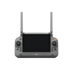 DJI 遥控器（悟3）