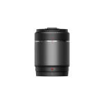 DJI DL 75mm F1.8 镜头