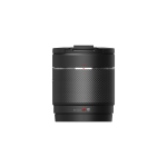 DJI DL 18mm F2.8 ASPH 镜头