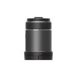 DL 50mm F2.8 LS ASPH 镜头
