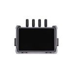 DJI 高亮远程监视器