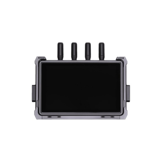 DJI 高亮远程监视器