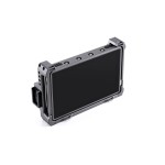 DJI 高亮远程监视器