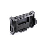 DJI 高亮远程监视器