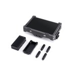 DJI 高亮远程监视器