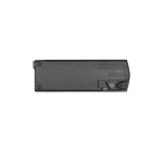 DJI Mavic 3系列智能飞行电池