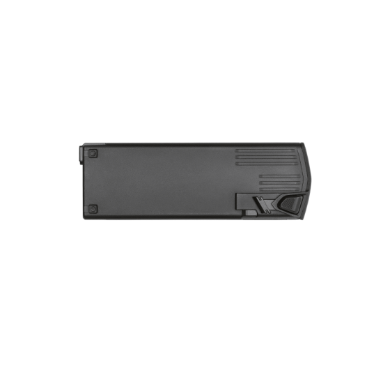 DJI Mavic 3系列智能飞行电池
