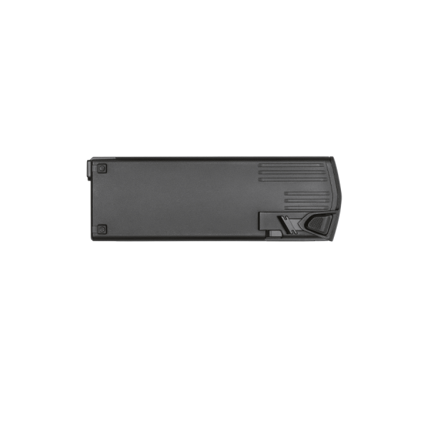 DJI Mavic 3系列智能飞行电池