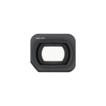 DJI Mavic 3 经典广角镜头