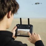 DJI 遥控器 Pro