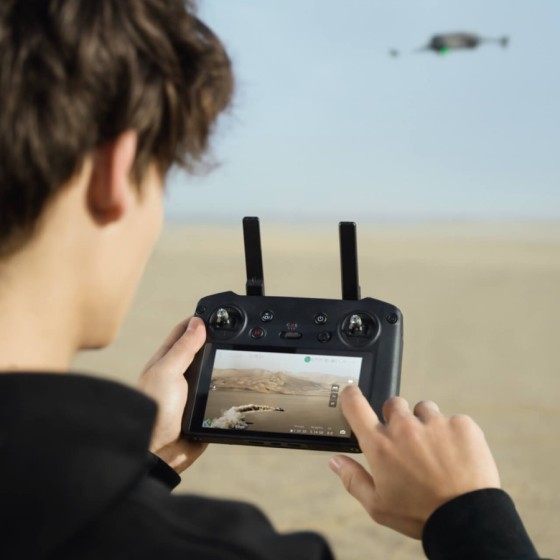 DJI 遥控器 Pro