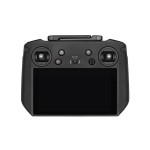 DJI 遥控器 Pro