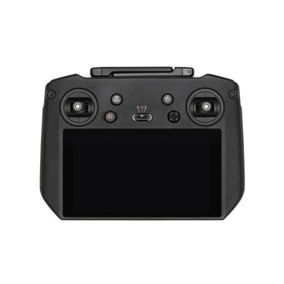 DJI 遥控器 Pro