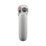 DJI 遥控运动 2