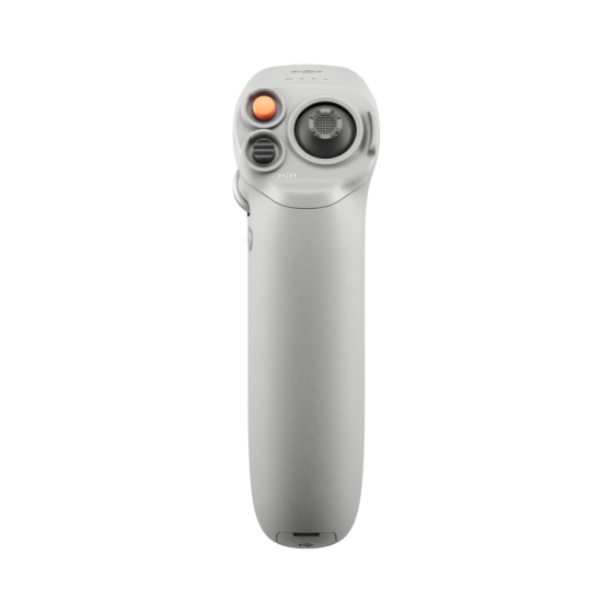 DJI 遥控运动 2