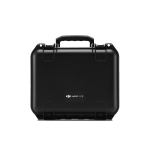 Mavic Air 2 Protector Case
