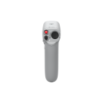 DJI 运动控制器