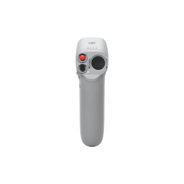 DJI 运动控制器