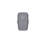 Mavic 2 Intelligent Flight Battery