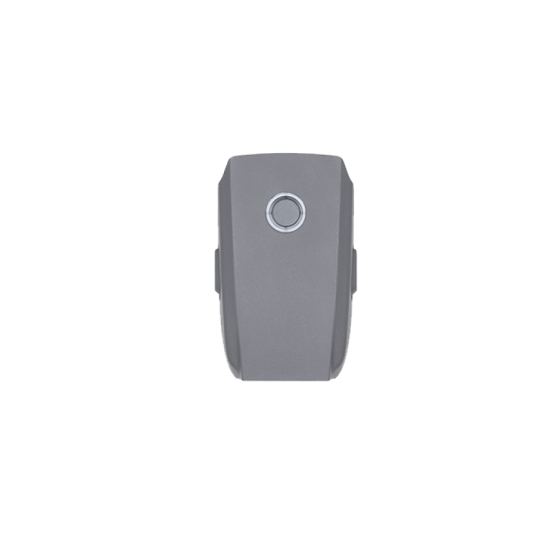 Mavic 2 Intelligent Flight Battery