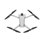 大疆 Mini 3 (DJI RC-N1)