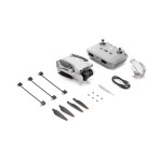 大疆 Mini 3 (DJI RC-N1)