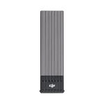 大疆 PROSSD 1TB