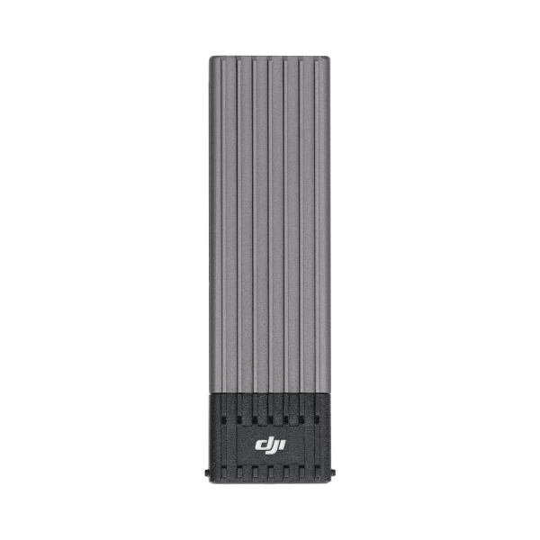 大疆 PROSSD 1TB