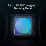 DJI Avata 360（仅限无人机）