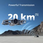 DJI Avata 360（仅限无人机）