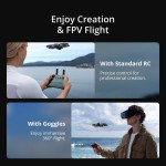 DJI Avata 360（仅限无人机）