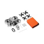 DJI Avata 360（仅限无人机）