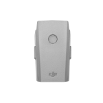 Mavic Air 2 智能飞行电池