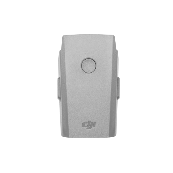 Mavic Air 2 智能飞行电池