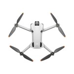 DJI Mini 4 Pro (DJI RC-N2)