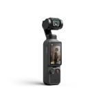 Osmo Pocket 4 标准套装