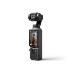 Osmo Pocket 4 标准套装