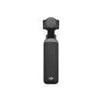 Osmo Pocket 4 标准套装