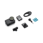 Osmo Action 6 标准套装