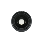 Osmo Action 6 Macro Lens