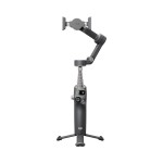 Osmo Mobile 8 标准套装