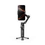 Osmo Mobile 8 标准套装