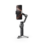 Osmo Mobile 8 标准套装