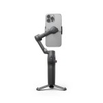 Osmo Mobile 8 标准套装