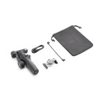 Osmo Mobile 8 标准套装