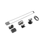 Osmo Nano Standard Combo (64GB)