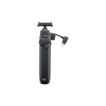 Osmo Action 双向电池手柄