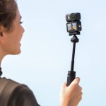 Osmo Nano 便携套装 (128GB)