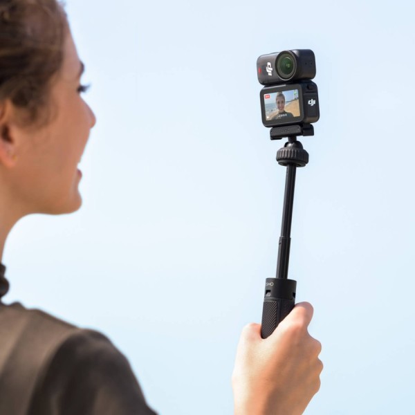 Osmo Nano 便携套装 (128GB)